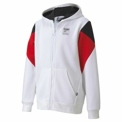 Veste de Sport pour Enfants...