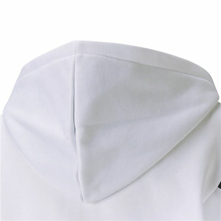 image imprimée ou numérique