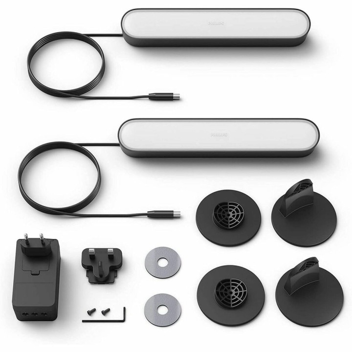 image imprimée ou numérique