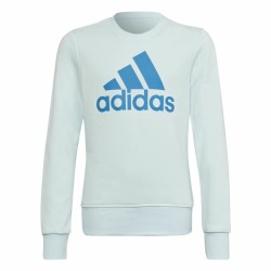 Sweat-shirt sans capuche...