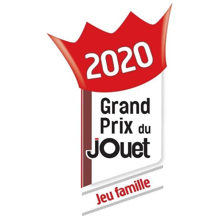 Fiesta de los muertos - Jeux de société - BlackRock Games