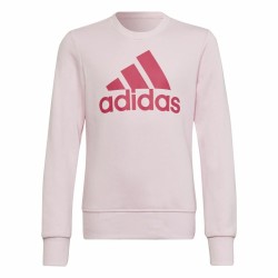 Sweat-shirt sans capuche...