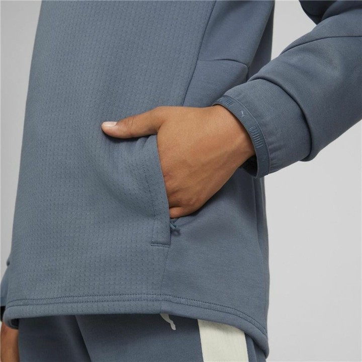 image imprimée ou numérique