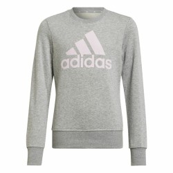 Sweat-shirt sans capuche...