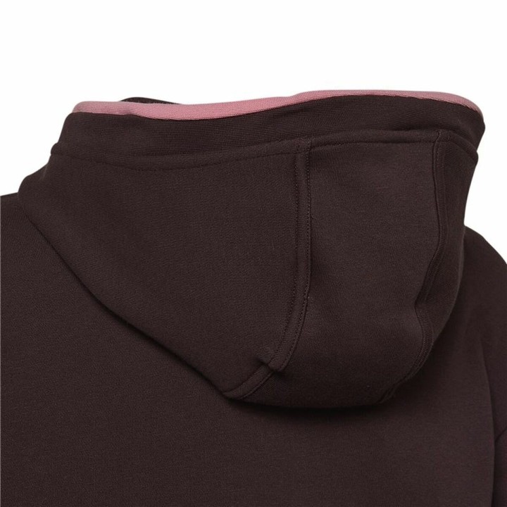 image imprimée ou numérique