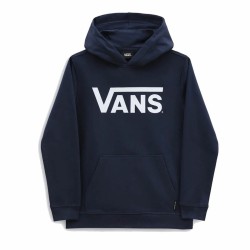 Sweat à capuche enfant Vans...