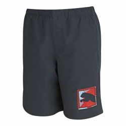 Short de Sport pour Enfants...