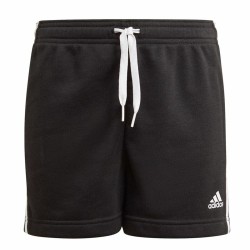 Short de Sport pour Enfants...