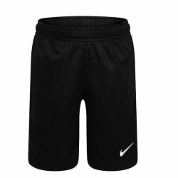 Short de Sport pour Enfants...