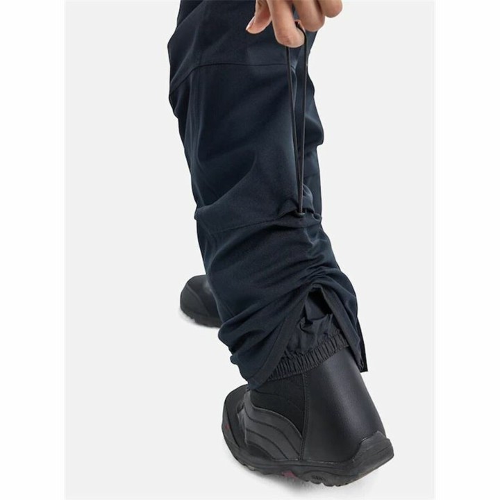 image imprimée ou numérique