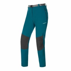 Pantalon de sport long...