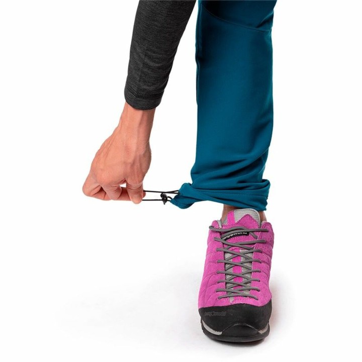 image imprimée ou numérique