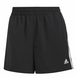 Short de Sport Adidas...