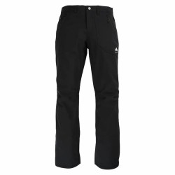 Pantalon de sport long...