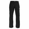 Pantalon de sport long Burton Vida 2L Femme Noir