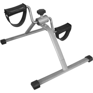 Pédalier d'exercices AUTONOMIE ET BIEN eTRE TMI 3945 - Molette régla