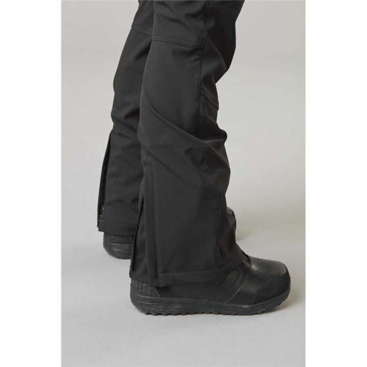 image imprimée ou numérique