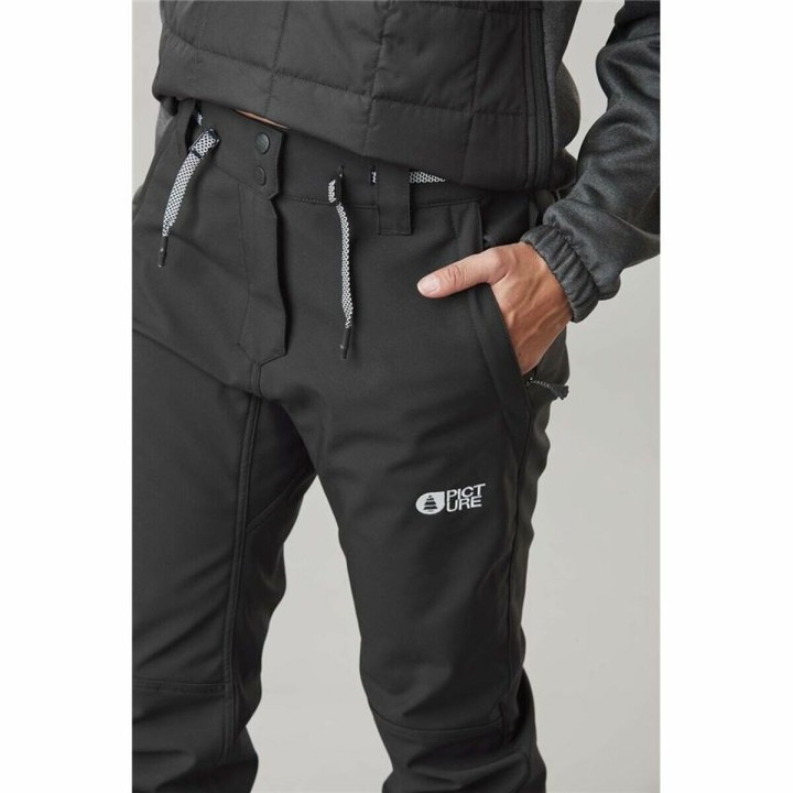 image imprimée ou numérique