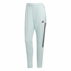 Pantalon de sport long...