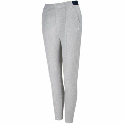 Pantalon de sport long...