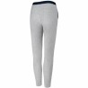 Pantalon de sport long Champion Slim Femme Gris clair