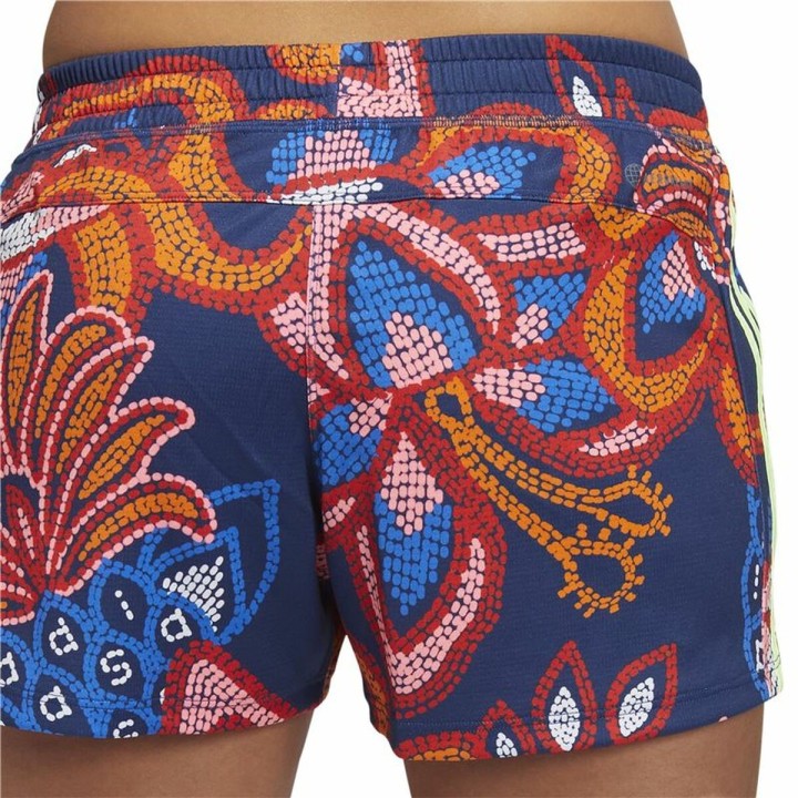 image imprimée ou numérique