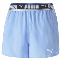 Short de Sport Puma Strong