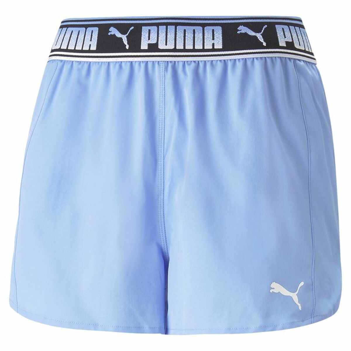 /228790/short-de-sport-puma-strong.jpg