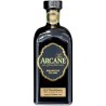 Rhum Arcane Extraroma - Rhum vieux - Ile Maurice - 40%vol - 70cl