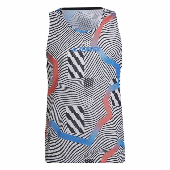 image imprimée ou numérique