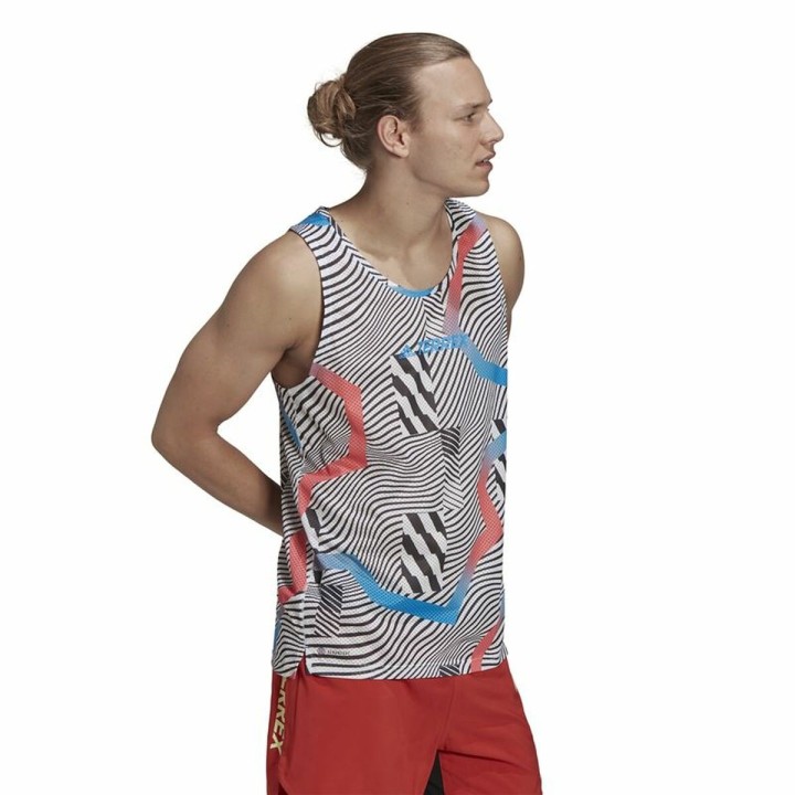 image imprimée ou numérique