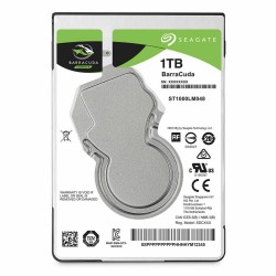 Disque dur Seagate...