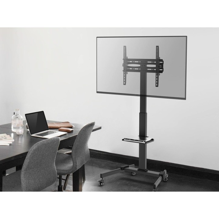 image imprimée ou numérique