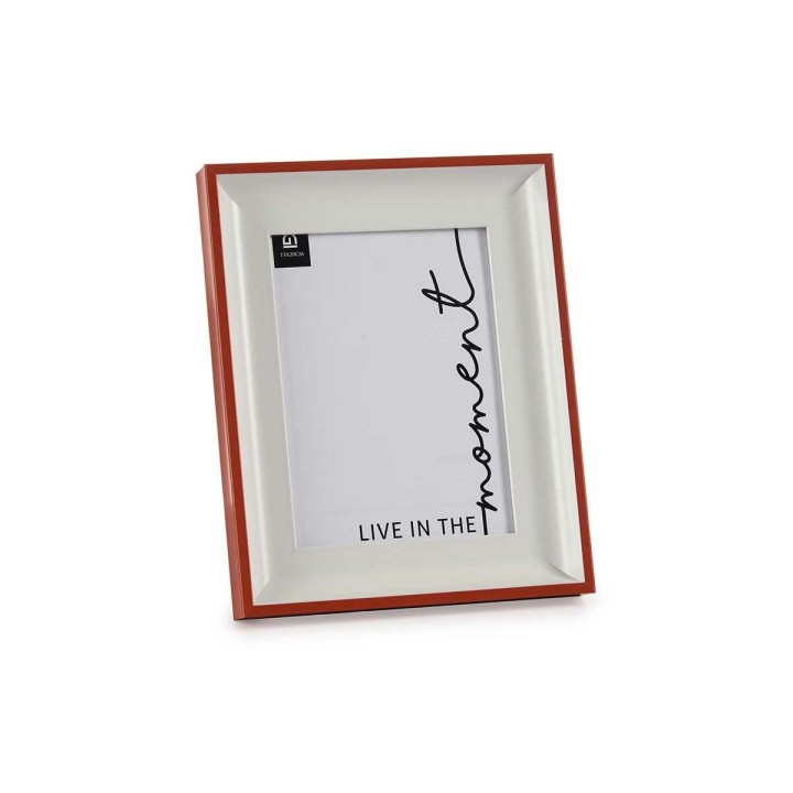 image imprimée ou numérique