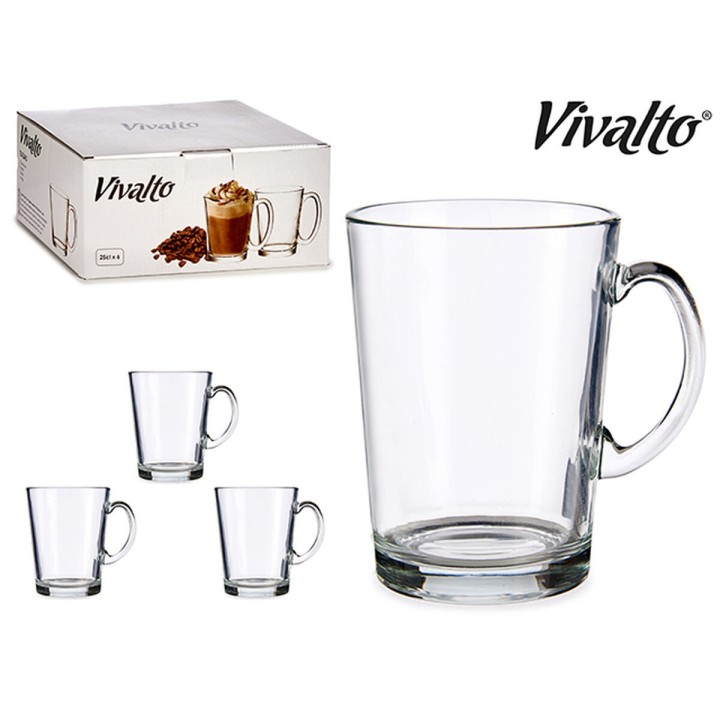 Carte postale microlorge