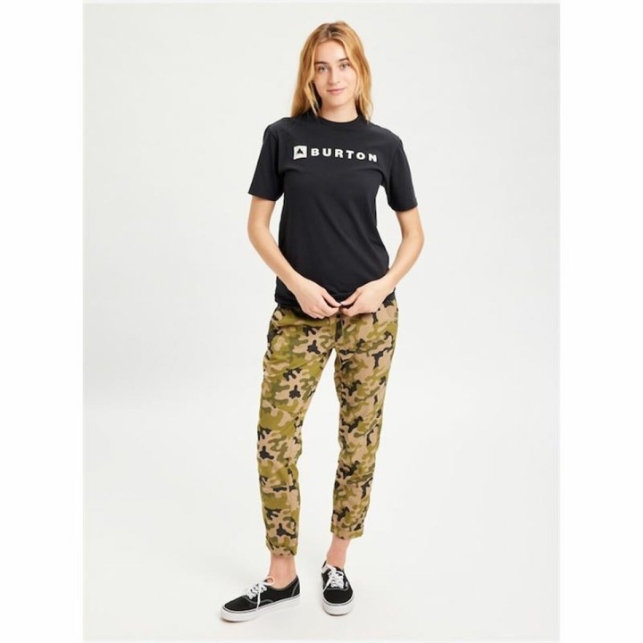 image imprimée ou numérique