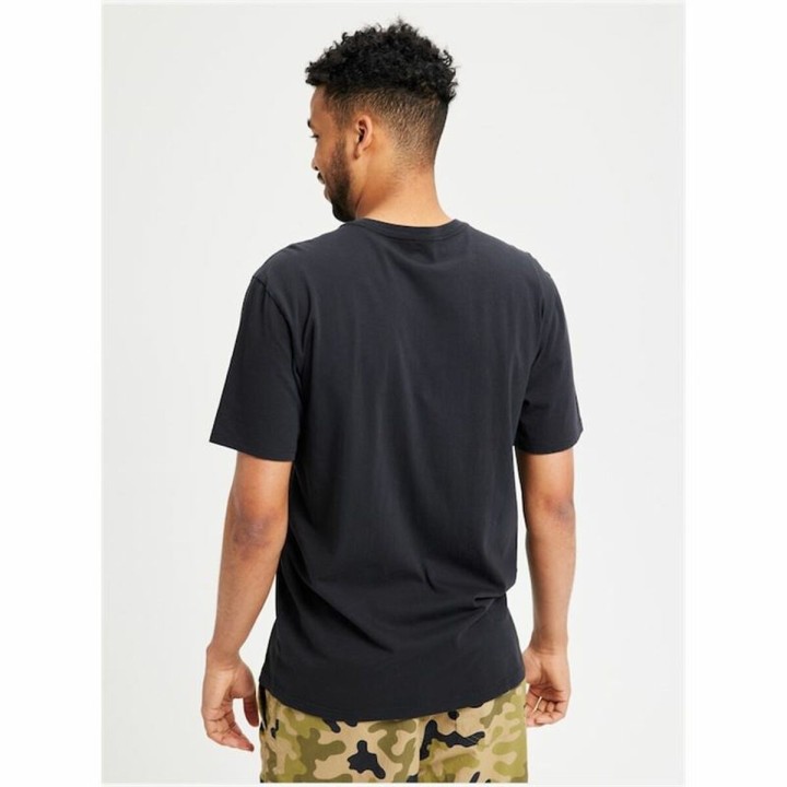 image imprimée ou numérique