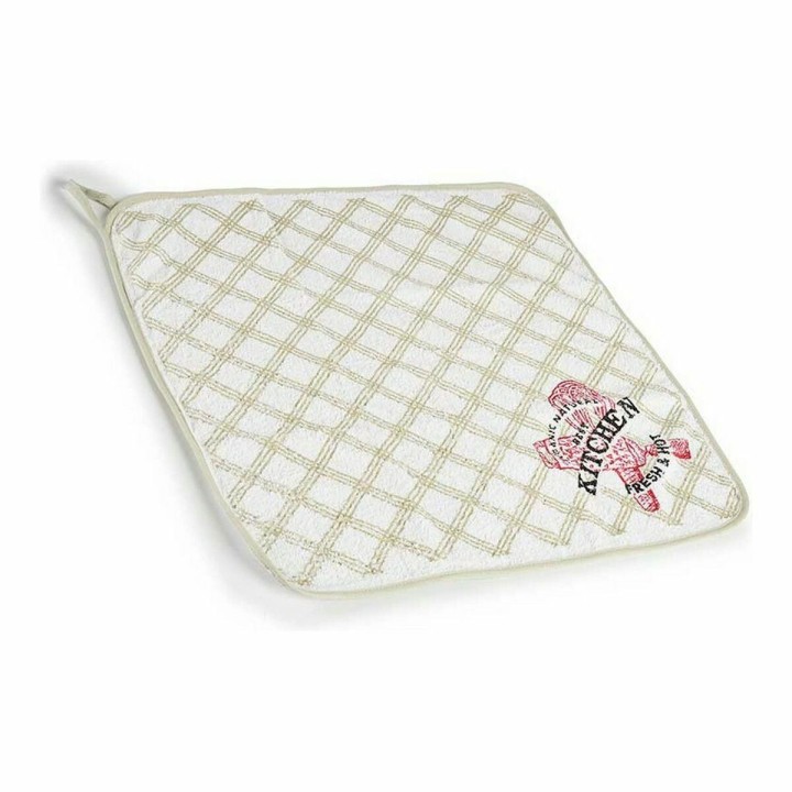 image imprimée ou numérique