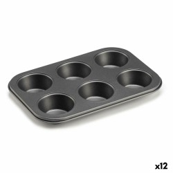 Moule pour four (18,7 x 3,5...