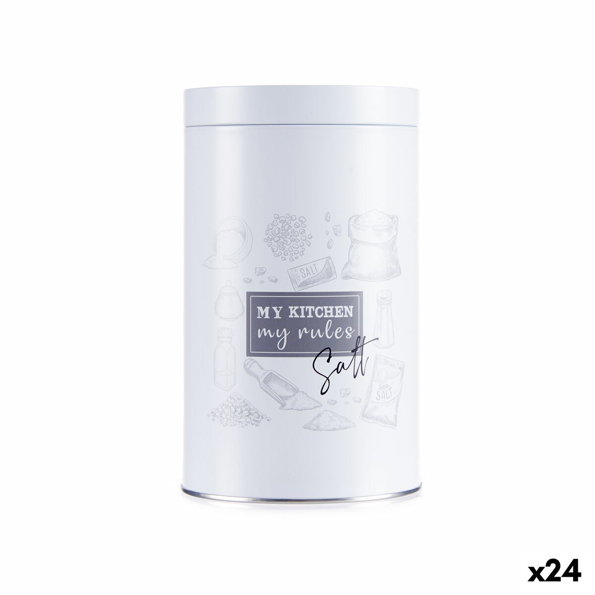 /229117/boite-sel-blanc-fer-blanc-10-4-x-18-2-x-10-4-cm-24-unites.jpg