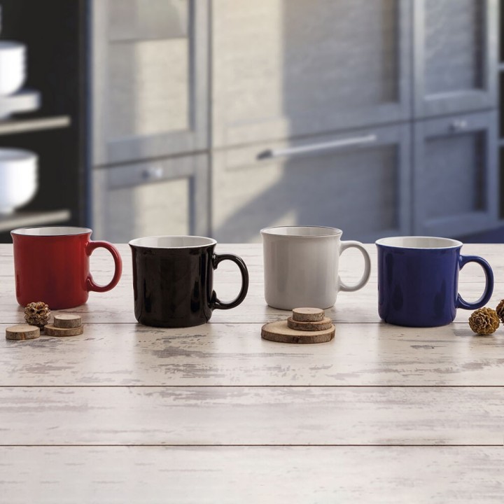 image imprimée ou numérique