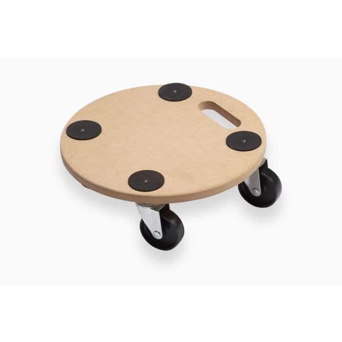 /rouleur-plateau-roulant-coins-roulants/6783-meister-plateau-roulant--350mm-150kg-4001645143875.html /rouleur-plateau-roulant-coins-roulants/6783-meister-plateau-roulant--350mm-150kg-4001645143875.html