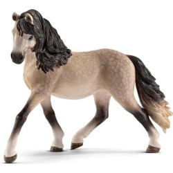 Schleich Figurine 13793 -...