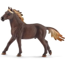 Schleich Figurine 13805 -...