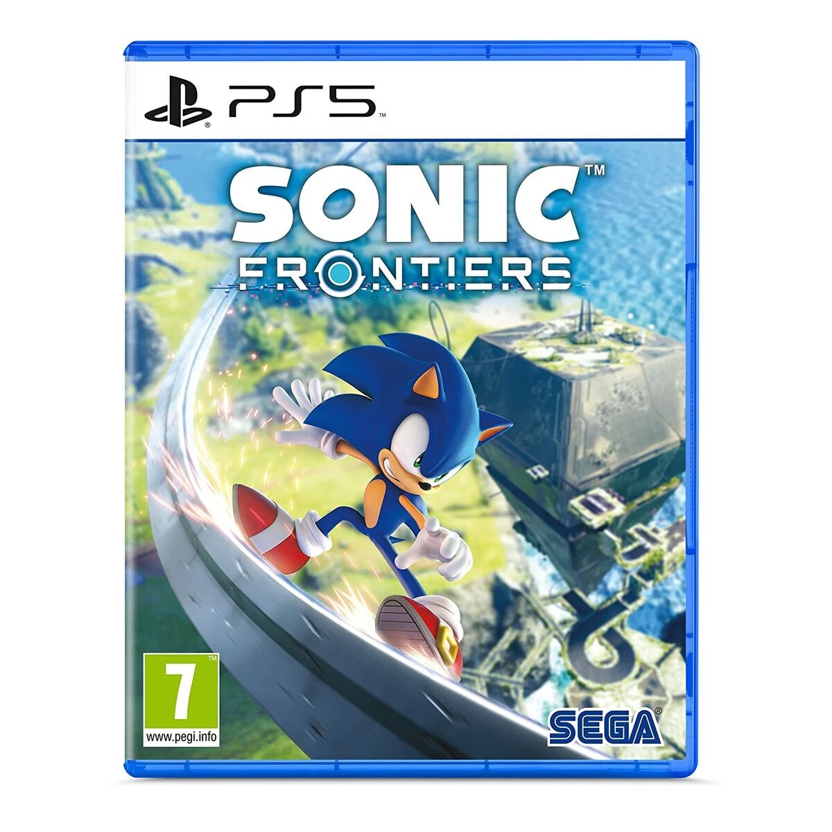 /229172/jeu-video-playstation-5-sega-sonic-frontiers.jpg