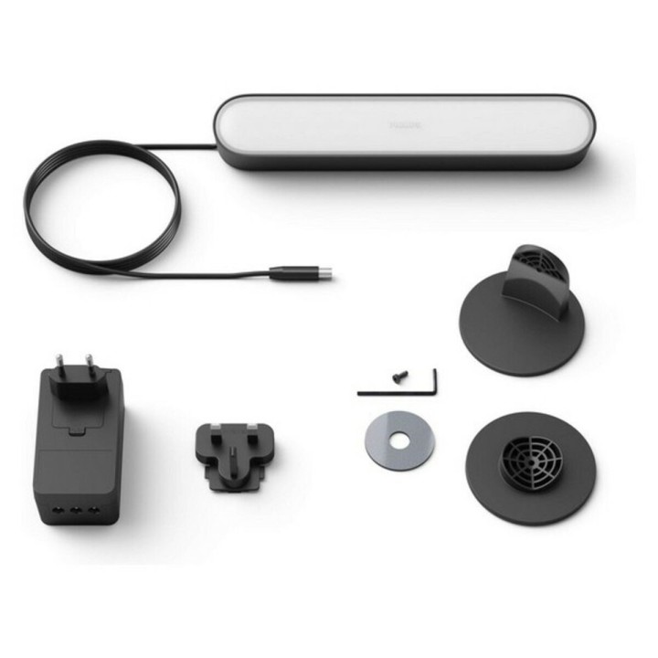 Carte postale microlorge