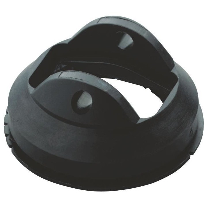 GROHE Limiteur de température 46375000