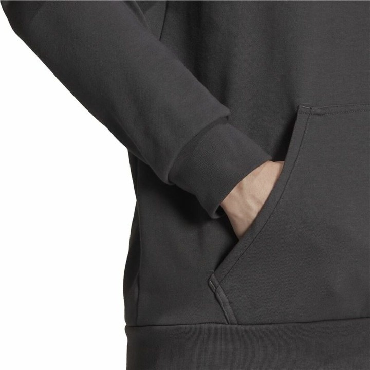 image imprimée ou numérique