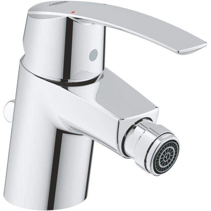 /robinetterie-de-salle-de-bain/6790-grohe-mitigeur-monocommande-bidet-taille-s-4005176326042.html