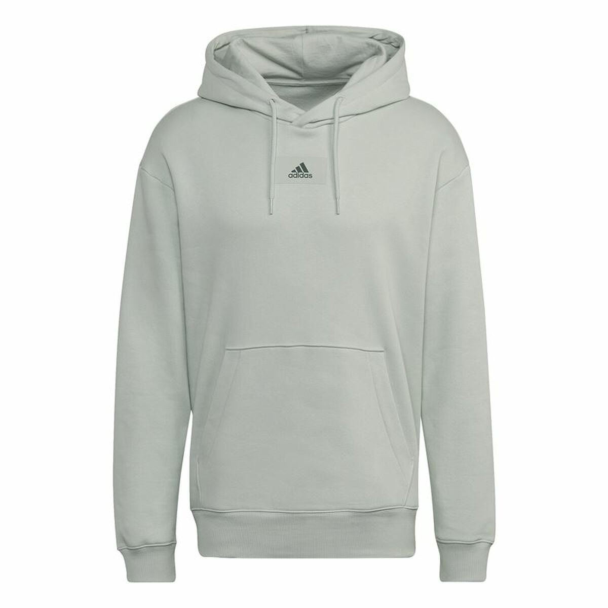 /229278/sweat-a-capuche-homme-adidas-essentials-feelvivid-vert-clair.jpg
